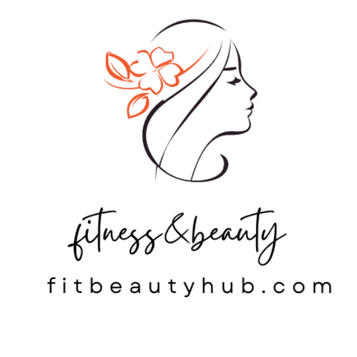 fitbeautyhub.com